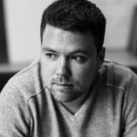 Kirill Kapustin