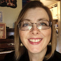 Randelyn Trapp