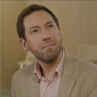 Cristian Espinosa Schmidlin