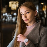 Klaudia Perczyńska