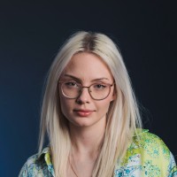 Adriana Filipova