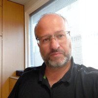 Alejandro Rodríguez Ojeda
