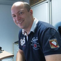 Rodolphe Latta