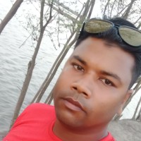 Md Zakir Hossain Md Zakir