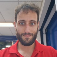 Luis Soares