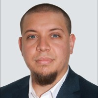 Ricardo Di Vincenzo