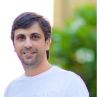 Ahmad El Samad