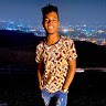 ziad ellethy
