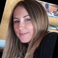 BURCU KURTOĞLU ERTUĞRUL
