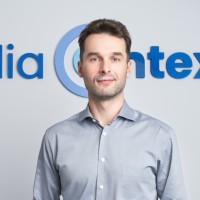 Maciej Rzezuchowski