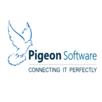 Pigeon Software