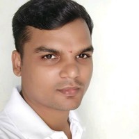 Prashant Singh