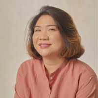 Jessica Ikhwan