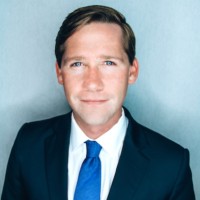 Robert Peters