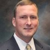 John Fuson