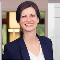 Petra Mäder