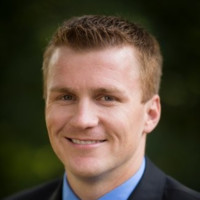 Kirk Crabb