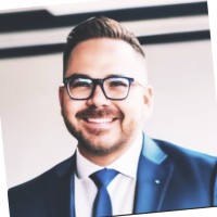 Michael Styles, Mba