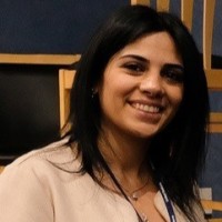 Nassab Chaya