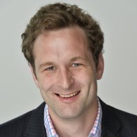 Patrick Massey