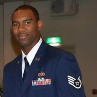 Torrance Jones
