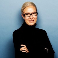 Heather Rolleston