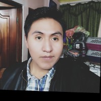 Jhonatan Leandro