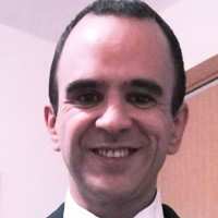 Sérgio Amorim