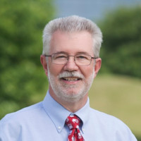 Butch Lomax, Crcp