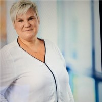 Julia Hohmann