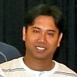 Ranjan Kumar Singh