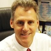 Bob Schroder