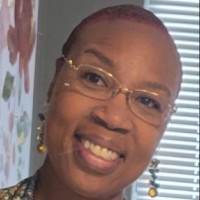 Sandra F.