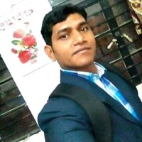 Mrityunjoy Mahata