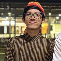 Fernanda Adhipramana