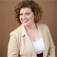 Erin Roberts-Mccarthy