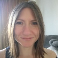 Deborah Ryland