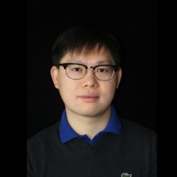 Yuchen Zeng
