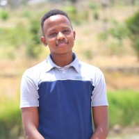 Qs. G. Njoroge Wainaina