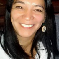 Cecilia Baez