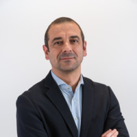 Ugo Zanella