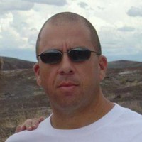 Mario A. Canga Sr.