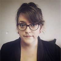 Natalie Smyth