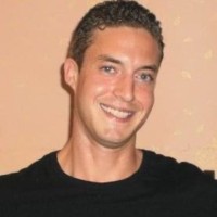 Tim Ahearn