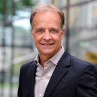 Michael Brecht