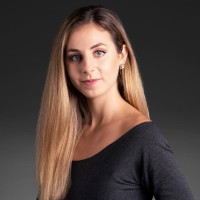 Georgia Dalton