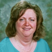 Ellen Cox