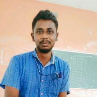 Tamilarasan V