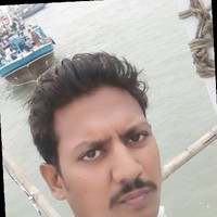 Jamshaid Ghori