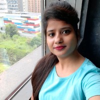 Anju Devi